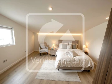 Moradia T3 para Venda em Camara de Lobos