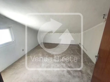 Moradia T3 para Venda em Camara de Lobos