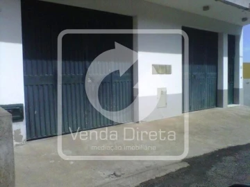 Moradia T3 para Venda em Camara de Lobos