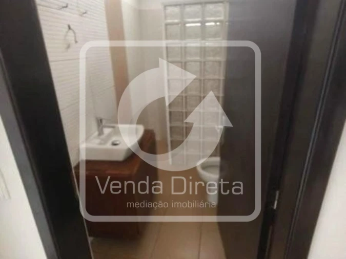 Moradia T3 para Venda em Camara de Lobos Foto 14