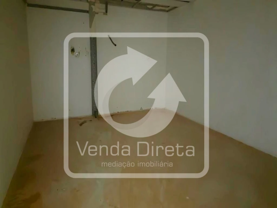 Armazém para Venda em Trancoso (São Pedro e Santa Maria) e Souto Maior Foto 31