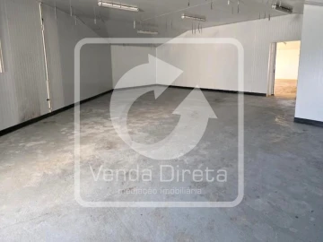 Armazém para Venda em Trancoso (São Pedro e Santa Maria) e Souto Maior