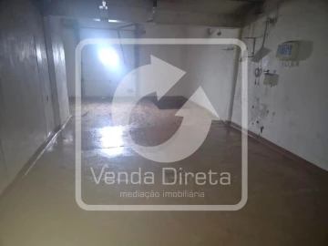 Armazém para Venda em Trancoso (São Pedro e Santa Maria) e Souto Maior