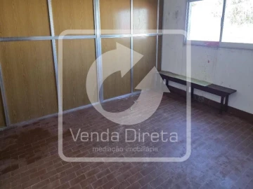 Armazém para Venda em Trancoso (São Pedro e Santa Maria) e Souto Maior