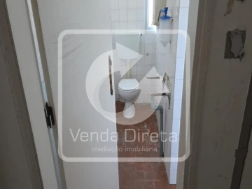 Armazém para Venda em Trancoso (São Pedro e Santa Maria) e Souto Maior