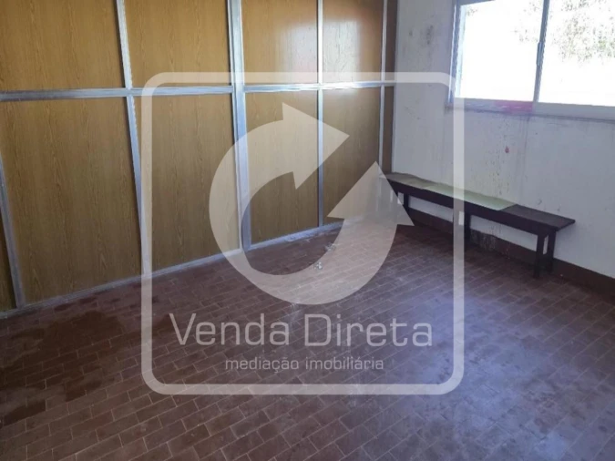 Armazém para Venda em Trancoso (São Pedro e Santa Maria) e Souto Maior Foto 15