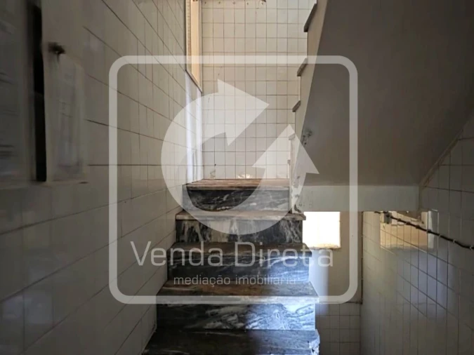 Armazém para Venda em Trancoso (São Pedro e Santa Maria) e Souto Maior Foto 21