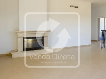 Moradia T4 para Venda em Budens