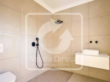 Moradia T4 para Venda em Budens