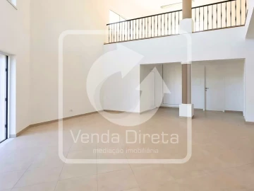 Moradia T4 para Venda em Budens