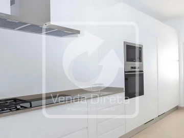 Moradia T4 para Venda em Budens