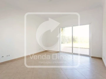 Moradia T4 para Venda em Budens