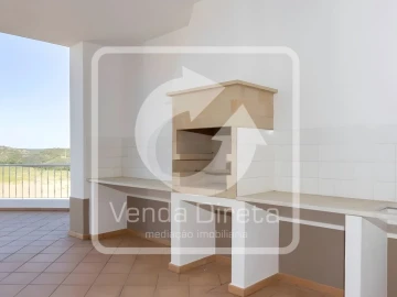 Moradia T4 para Venda em Budens