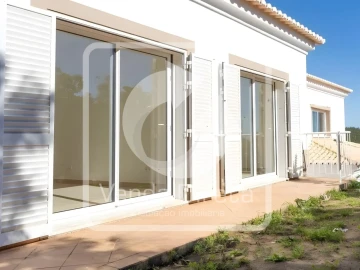 Moradia T4 para Venda em Budens