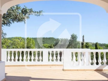 Moradia T4 para Venda em Budens