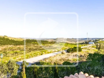 Moradia T4 para Venda em Budens