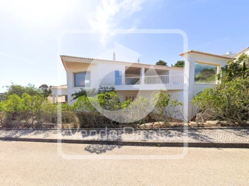 Moradia T4 para Venda em Budens