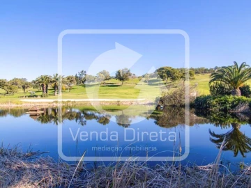 Moradia T4 para Venda em Budens