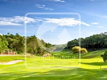 Moradia T4 para Venda em Budens