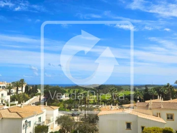 Moradia T4 para Venda em Budens