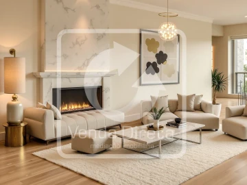 Moradia T4 para Venda em Budens