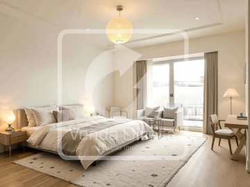 Moradia T4 para Venda em Budens