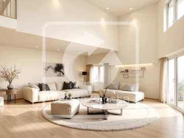 Moradia T4 para Venda em Budens