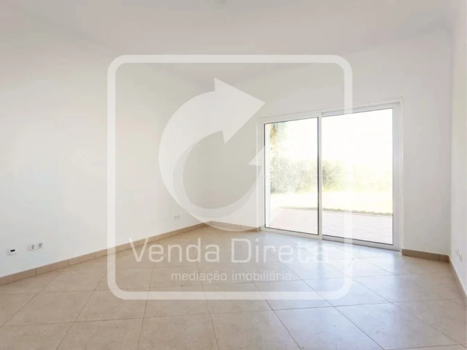 Moradia T4 para Venda em Budens Foto 20