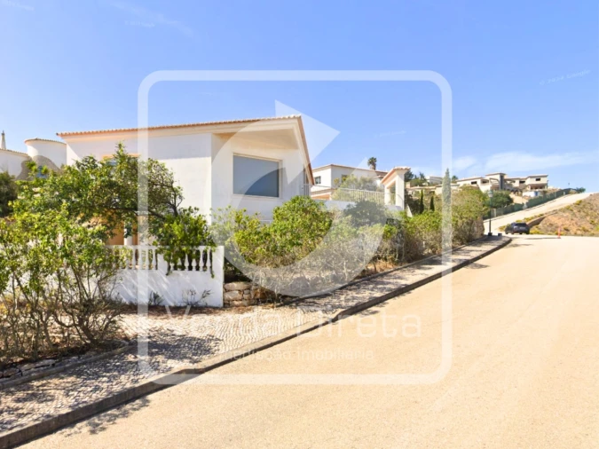 Moradia T4 para Venda em Budens Foto 31