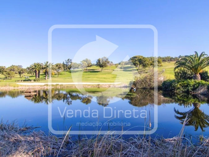 Moradia T4 para Venda em Budens Foto 35