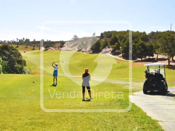 Moradia T4 para Venda em Budens Foto 40