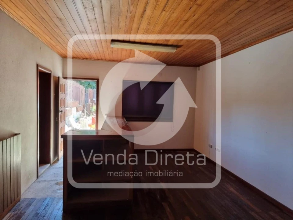 Armazém para Venda em Vilarinho do Bairro Foto 5