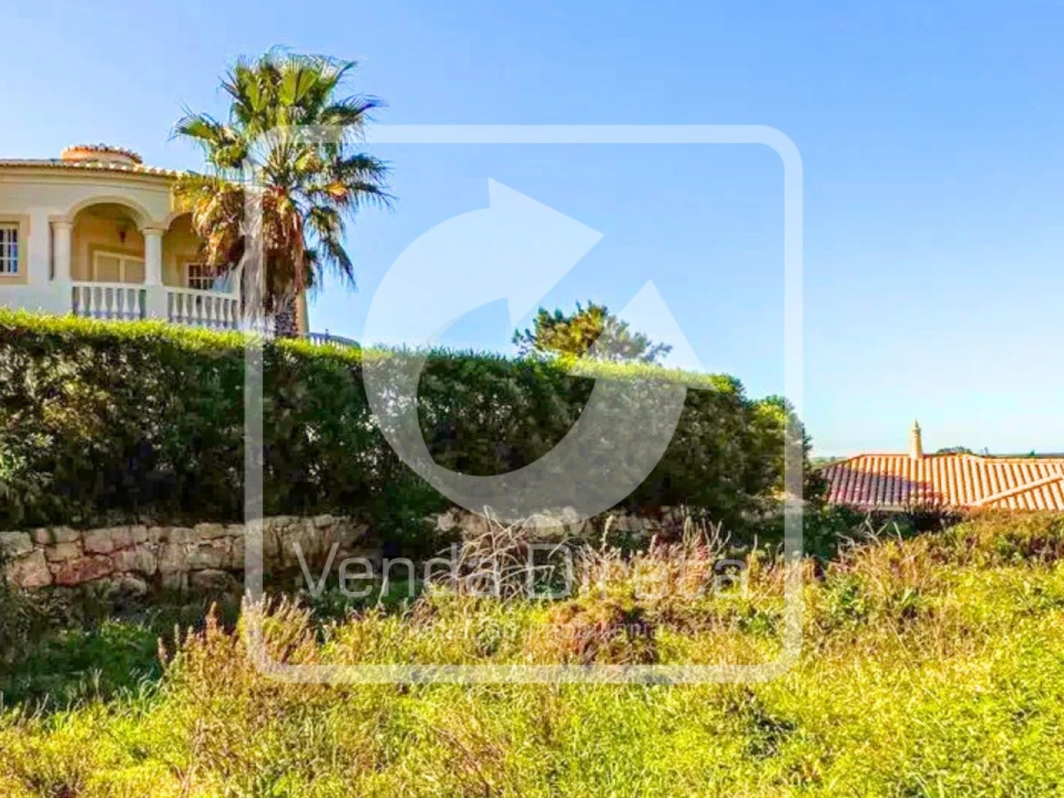 Moradia T3 para Venda em Budens Foto 10