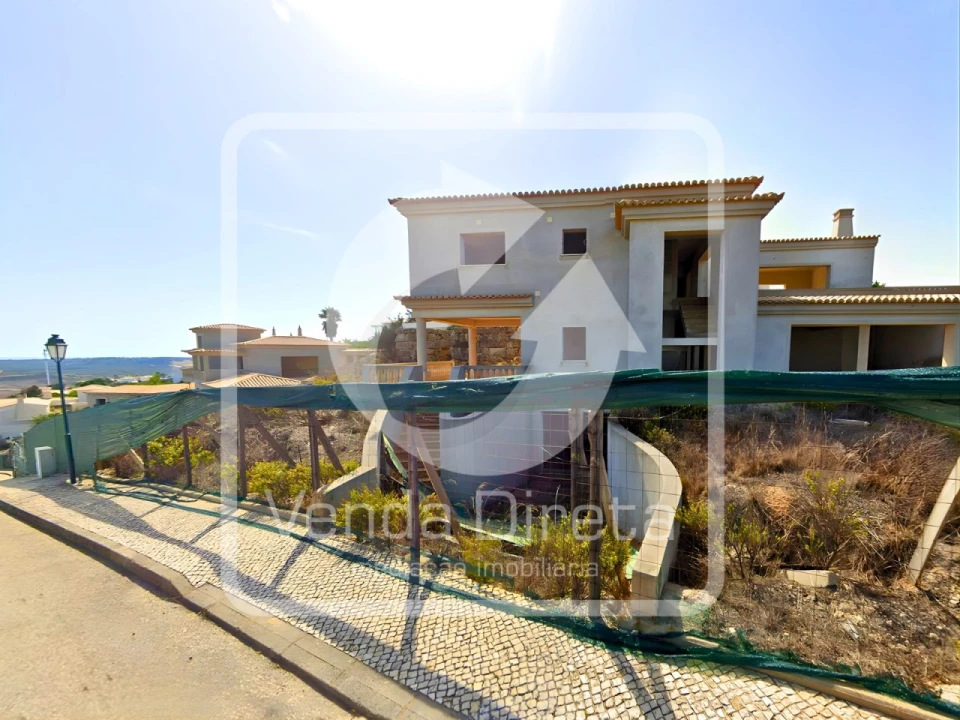 Moradia T3 para Venda em Budens Foto 17