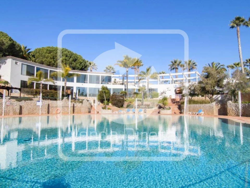 Moradia T3 para Venda em Budens Foto 21