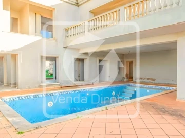 Moradia T3 para Venda em Budens