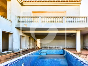 Moradia T3 para Venda em Budens