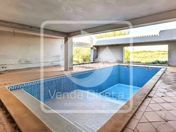 Moradia T3 para Venda em Budens