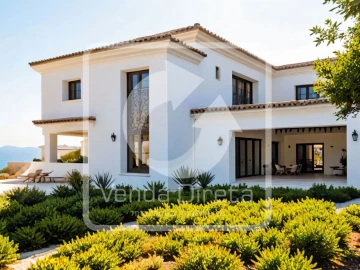 Moradia T3 para Venda em Budens