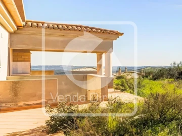 Moradia T3 para Venda em Budens