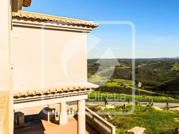 Moradia T3 para Venda em Budens