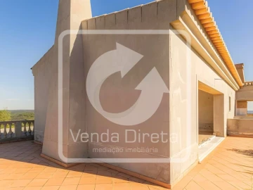 Moradia T3 para Venda em Budens