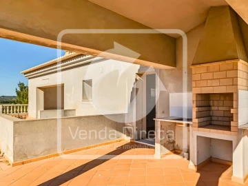 Moradia T3 para Venda em Budens