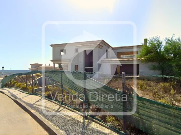 Moradia T3 para Venda em Budens