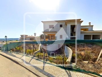 Moradia T3 para Venda em Budens