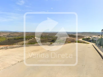 Moradia T3 para Venda em Budens