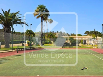 Moradia T3 para Venda em Budens