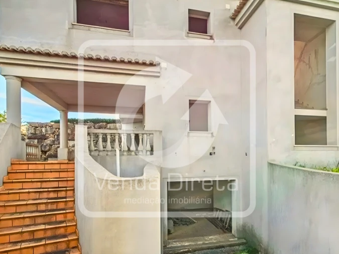 Moradia T3 para Venda em Budens Foto 5