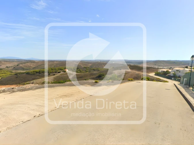 Moradia T3 para Venda em Budens Foto 18