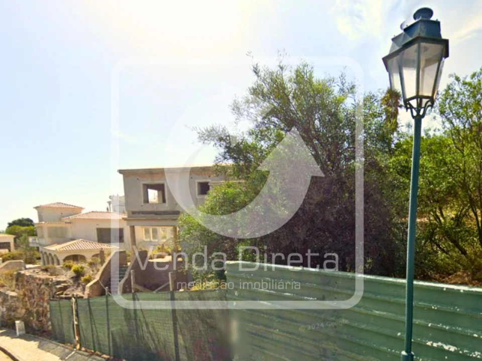 Moradia T3 para Venda em Budens Foto 3